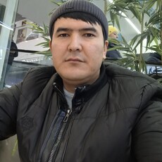 Вадик, 29, Рязань