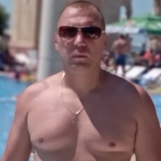 Семён, 46, Ефремов