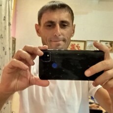 Гавриил, 40, Красноуфимск