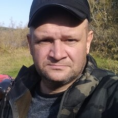 Иван, 46, Алатырь
