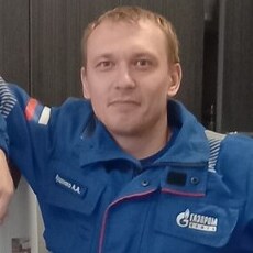 Костя, 37, Таврийск