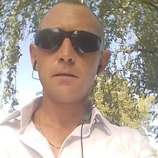 Семён, 39, Углегорск (ДНР)