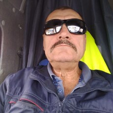 Свят, 59, Ярославль