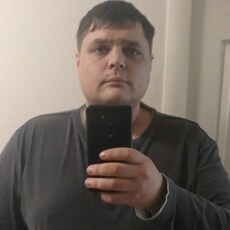 Захарка, 24, Спасск