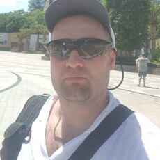 Артур, 46, Макушино
