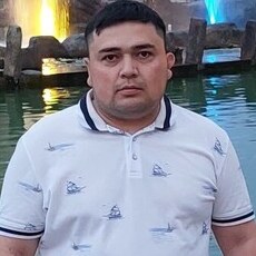 Захарка, 34, Нестеров