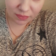 Анастасия, 45, Запорожье