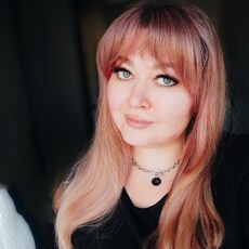Варя, 36, Ревда