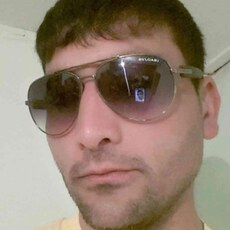 Валя, 34, Смоленск