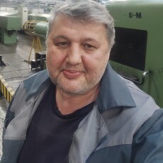 Валентин, 55, Тольятти