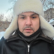 Вадим, 43, Дмитриев
