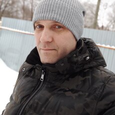 Аркадий, 44, Славянск