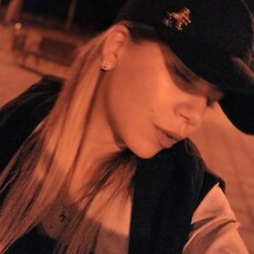 Люда, 31, Новая Каховка