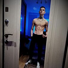 Мирон, 22, Ардон