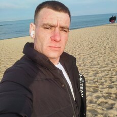 Демид, 31, Лодейное Поле