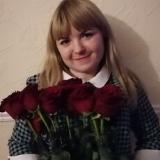 Елена, 35, Мелеуз