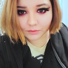 Эльза, 25, Черепаново