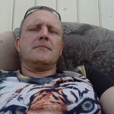 Демид, 45, Можайск