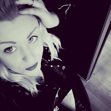 Оксана, 36, Алмазная
