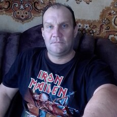 Давидик, 53, Армавир