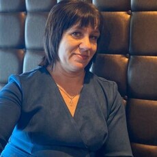 Эмилия, 45, Одинцово