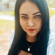 Люба, 31, Рудня