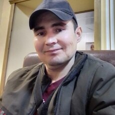 Артемий, 36, Саров