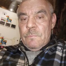 Станислав, 54, Ишимбай