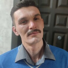 Артур, 38, Темников