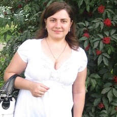 Зоя, 43, Курчалой