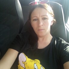 Ярослава, 36, Мураши