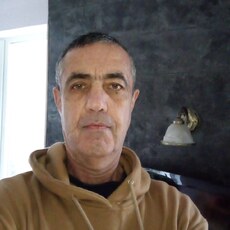 Ратмир, 56, Новоузенск