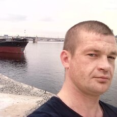 Никита, 38, Ртищево