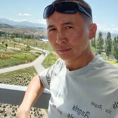 Савелий, 40, Зимогорье