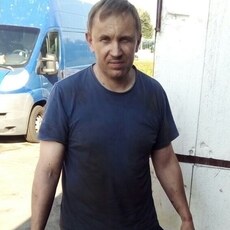 Вениамин, 46, Октябрьск