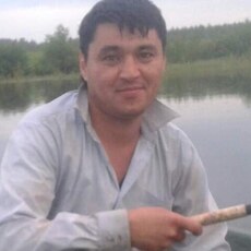 Фёдор, 43, Абакан