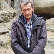 Захарка, 55, Сельцо