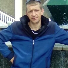 Матвей, 41, Злынка