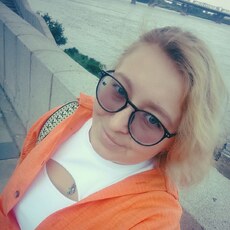Слава, 34, Бердск