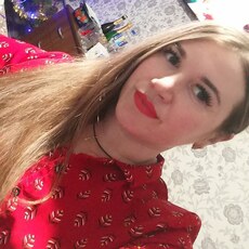 Лена, 40, Торжок