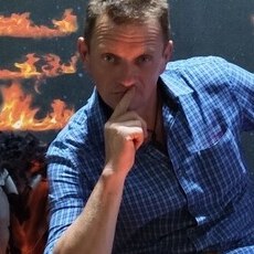 Дмитрий, 49, Кировск (Ленинградская область)