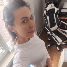 Наташа, 57, Таганрог