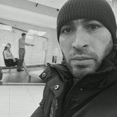 Лёня, 33, Селидово