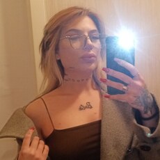 Нэса, 24, Холмск