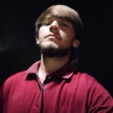 Слава, 20, Галич