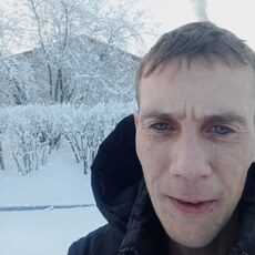 Макс, 39, Юрьевец