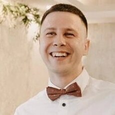 Тим, 32, Ветлуга