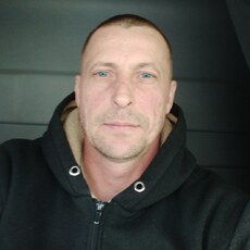 Ваня, 44, Мещовск