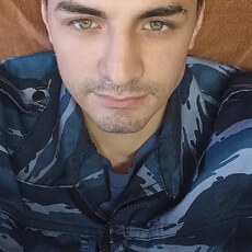 Лаврентий, 27, Домодедово