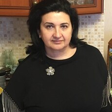 Владислава, 58, Острогожск